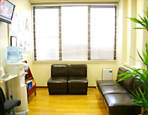 大岸歯科クリニック