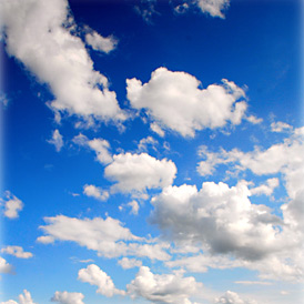 あおぞら鍼灸接骨院