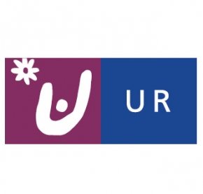 UR賃貸住宅 博多駅前店