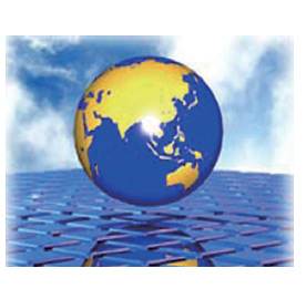 三井保険サービス富山