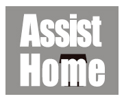 アシストホーム