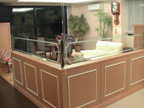 平針北クリニック