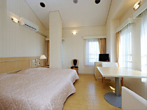 平針北クリニック