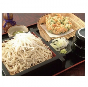 有限会社 ふるた