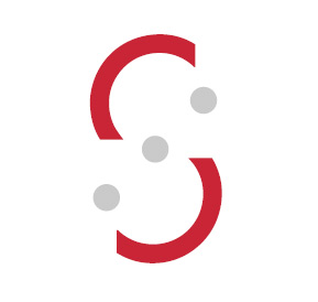 しのぶ歯科インプラントセンター