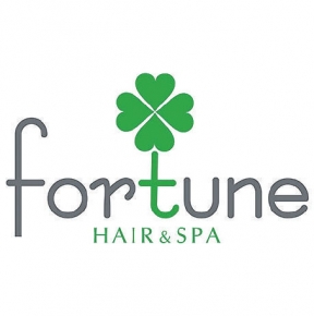 美容室 Fortune