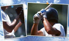 だいすけ鍼灸整骨院