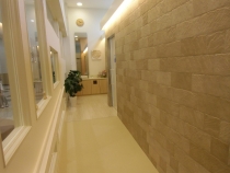 アリオ倉敷デンタルオフィス