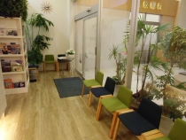 アリオ倉敷デンタルオフィス