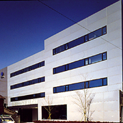 ジーク株式会社 福岡店