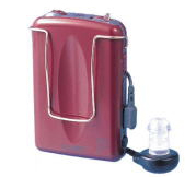 トーシン・倉敷補聴器センター