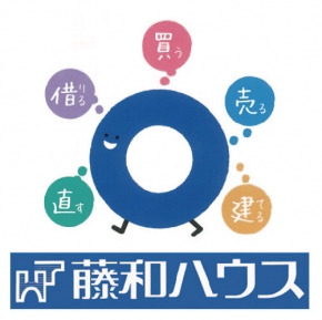 藤和ハウス 国分寺店