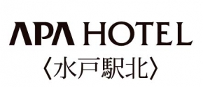 アパホテル〈水戸駅北〉