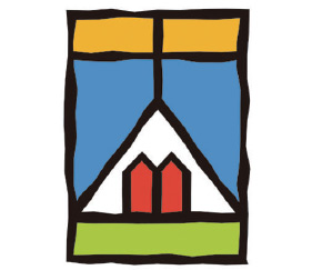 阿久根めぐみ幼稚園・保育園