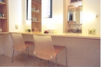 ゆみこ皮フ科クリニック