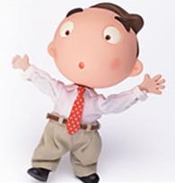 シード社会保険労務士事務所