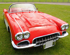 オートボディハル