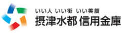 北おおさか信用金庫 本部