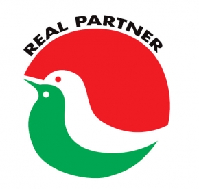 株式会社 マストミ