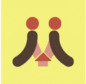 ひとまち不動産