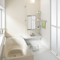 アミユー建設株式会社