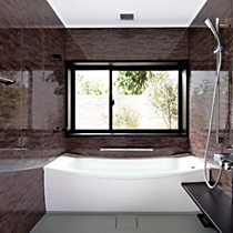 アミユー建設株式会社