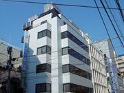 シンコースポーツ株式会社