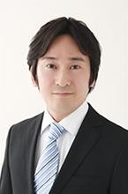 那須法務司法書士事務所