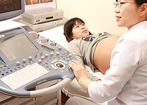 山王クリニック