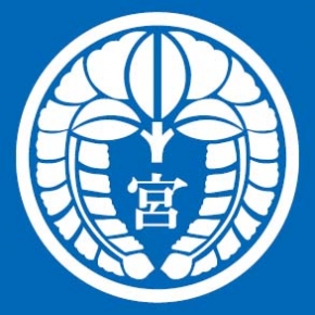 株式会社 宮川工務店