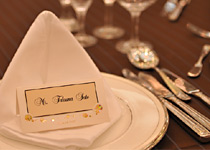 パシフィックホテル沖縄