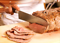 パシフィックホテル沖縄