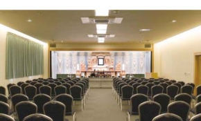 セレモールとちぎ