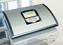 白岡ファミリークリニック