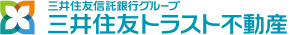 三井住友トラスト不動産　福岡城南センター