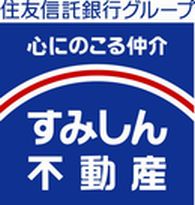 三井住友トラスト不動産　福岡城南センター