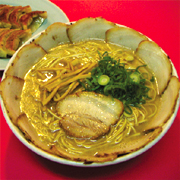 赤のれん＆とん吉