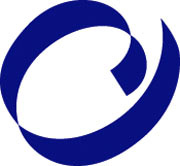 王子板紙株式会社 中津川工場