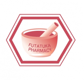 フタツカ薬局 芦屋駅前店