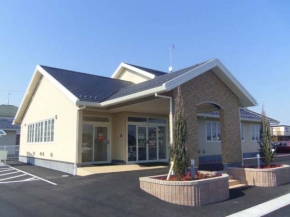 おのこどもクリニック