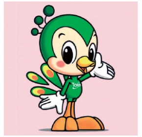 東建コーポレーション(株) ホームメイト日立店