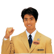 ｾﾝﾁｭﾘｰ21ﾎｰﾑｽﾀｲﾙ