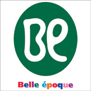 札幌ベルエポック製菓調理専門学校