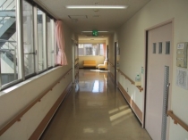 中野病院