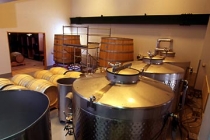 ヴィラテストガーデンファームアンドワイナリー