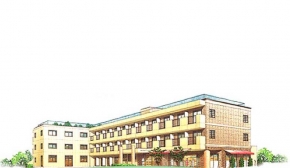 クリエホーム・ソラティア