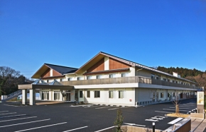 特別養護老人ホーム ひだまりの里