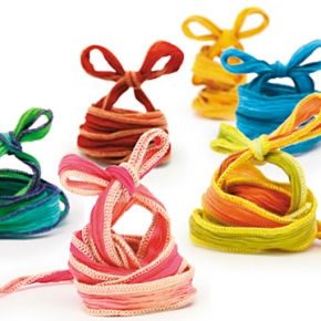 ジャンヌ原宿店