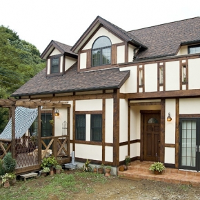 たけうちハウジング