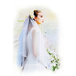 関東旅行株式会社